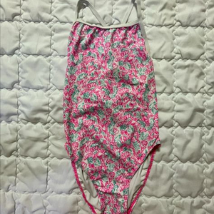 센티 블루밍시즌 블라썸 핑크 M