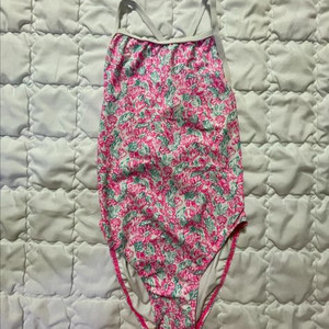 센티 블루밍시즌 블라썸 핑크 M