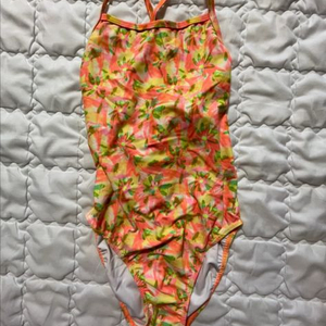 센티 허밍부케 옐로우 M