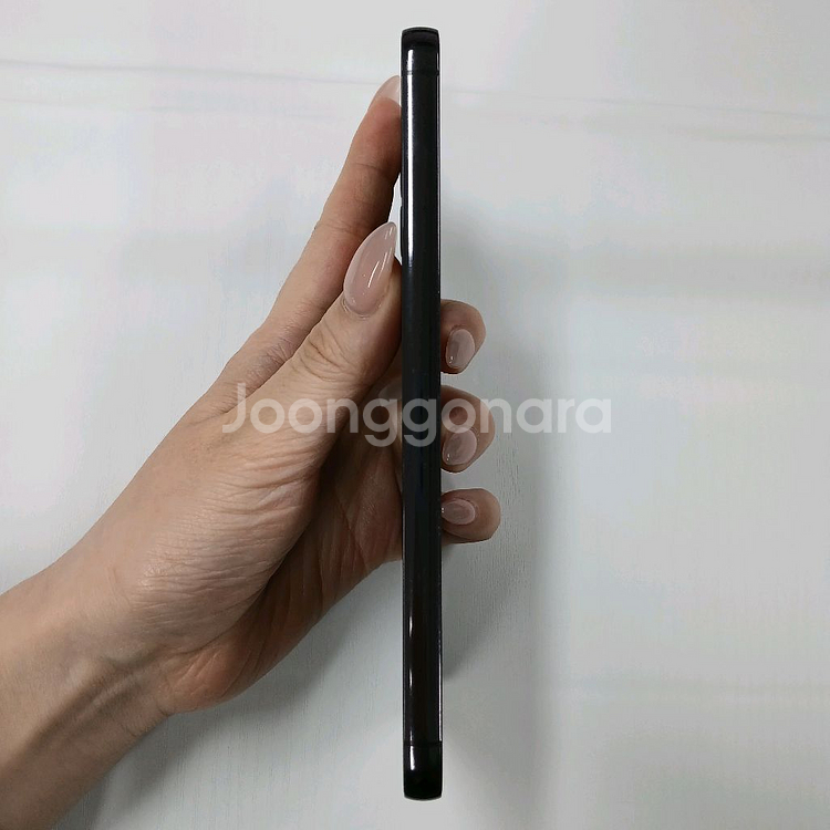 상태S급 갤럭시S23플러스 256기가 블랙 공기계 중고폰 알뜰폰 학생폰 키즈폰 게임폰 저가폰 퀵가능--2