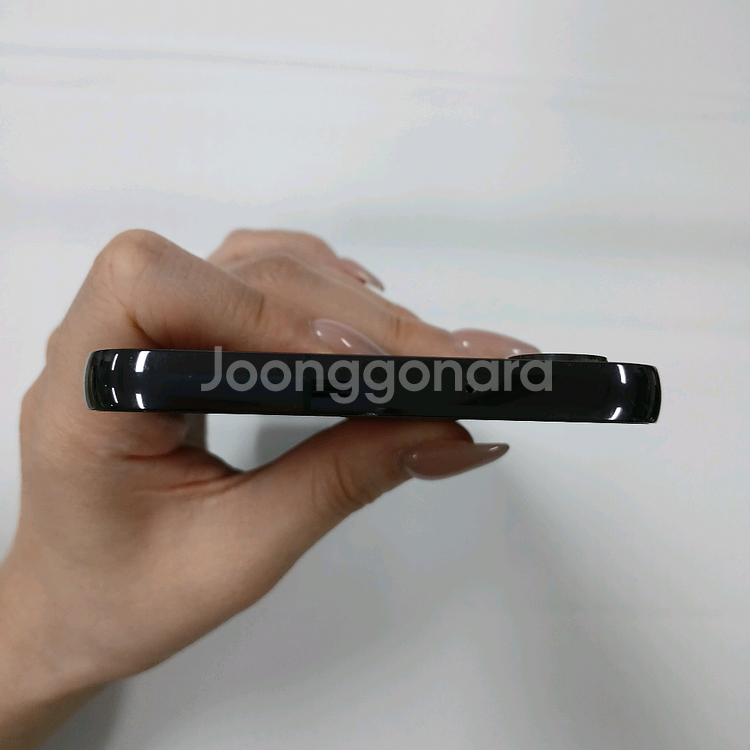 상태S급 갤럭시S23플러스 256기가 블랙 공기계 중고폰 알뜰폰 학생폰 키즈폰 게임폰 저가폰 퀵가능--4