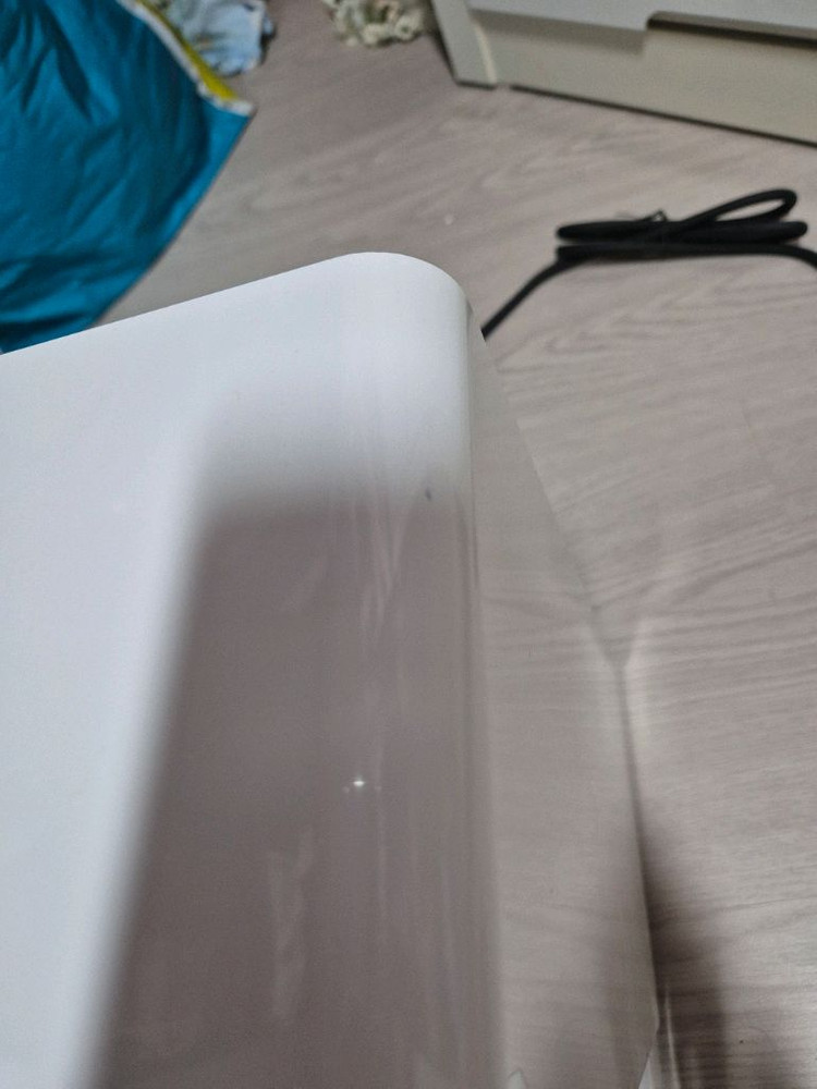 이지쿡 라면조리기 ih-5600 모터형 이미지