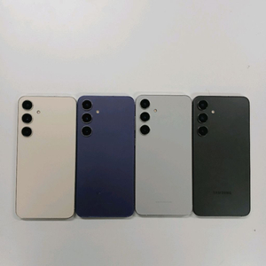 전색상 갤럭시S24 256기가 공기계 중고폰 알뜰폰 업무폰 학생폰 효도폰 게임폰 퀵가능