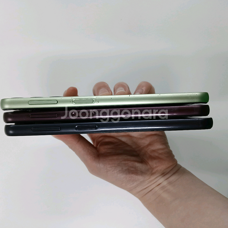 저가폰추천! 갤럭시A24 128기가 전색상 공기계 중고폰 알뜰폰 업무폰 택배퀵가능--3