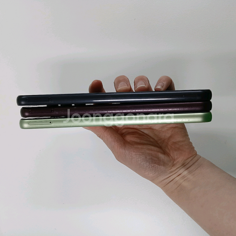 저가폰추천! 갤럭시A24 128기가 전색상 공기계 중고폰 알뜰폰 업무폰 택배퀵가능--4