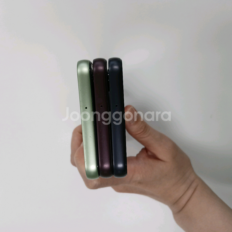 저가폰추천! 갤럭시A24 128기가 전색상 공기계 중고폰 알뜰폰 업무폰 택배퀵가능--5