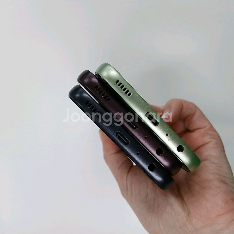 저가폰추천! 갤럭시A24 128기가 전색상 공기계 중고폰 알뜰폰 업무폰 택배퀵가능--6