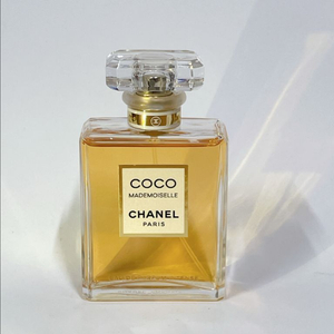 샤넬 코코마드모아젤 엥땅스 50ml 이미지