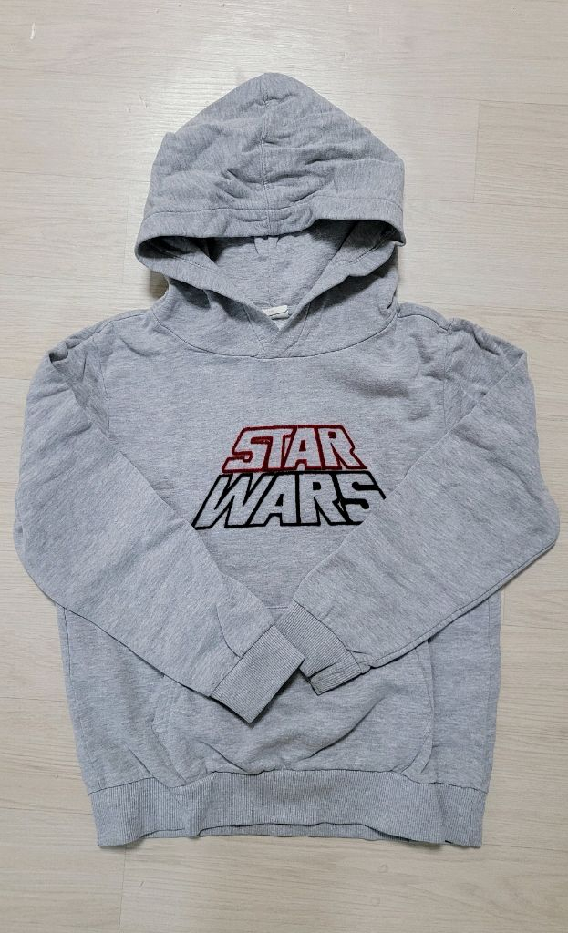 남아130 봄 가을 상의 일괄판매 티셔츠 자켓 등--2