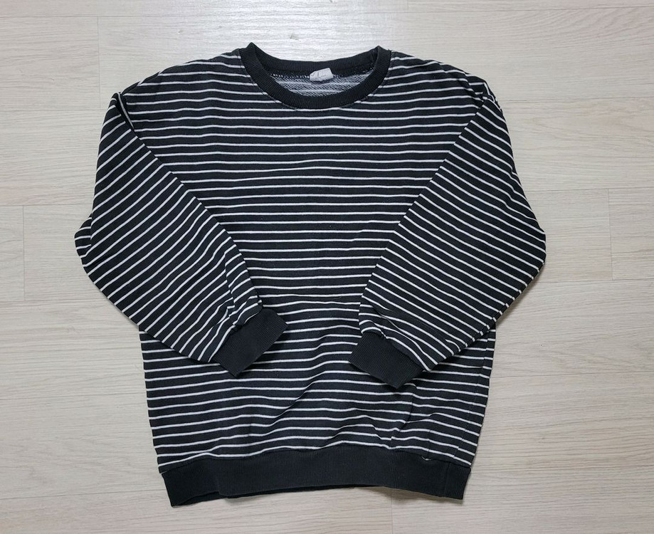 남아130 봄 가을 상의 일괄판매 티셔츠 자켓 등--3