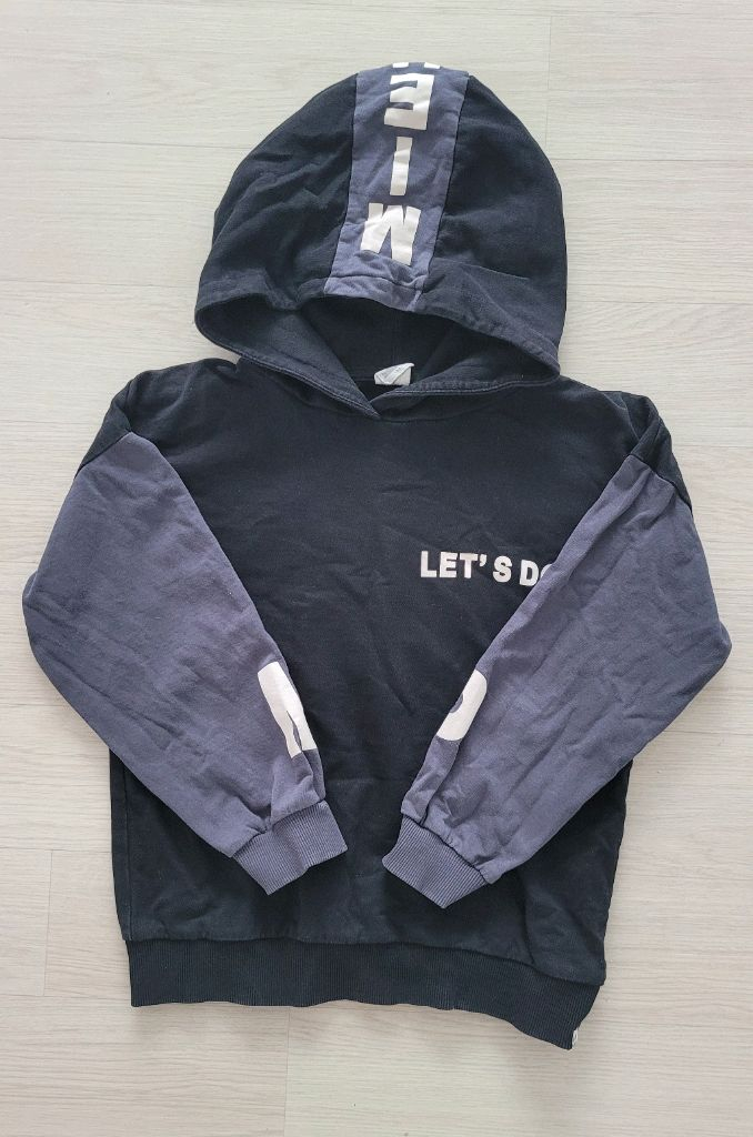 남아130 봄 가을 상의 일괄판매 티셔츠 자켓 등--4