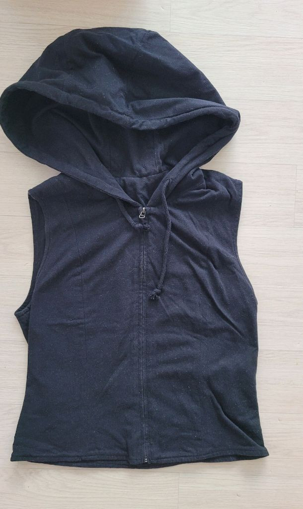 남아130 봄 가을 상의 일괄판매 티셔츠 자켓 등--6