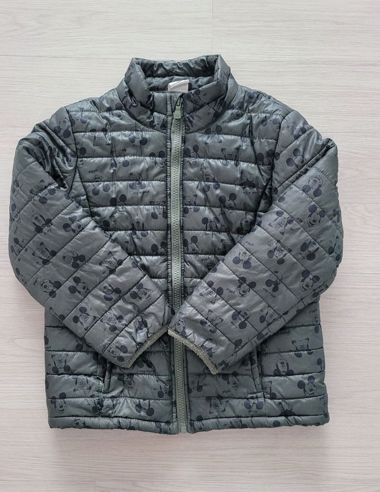 남아130 봄 가을 상의 일괄판매 티셔츠 자켓 등--9