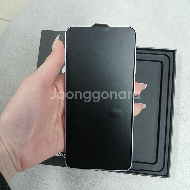 새상품 삼케플가입가능!! 갤럭시S25 256기가 공기계 중고폰 업무폰 최신폰 알뜰폰 커플폰--1