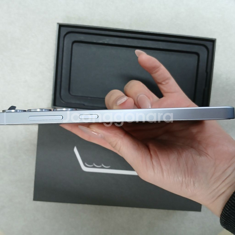 새상품 삼케플가입가능!! 갤럭시S25 256기가 공기계 중고폰 업무폰 최신폰 알뜰폰 커플폰--2