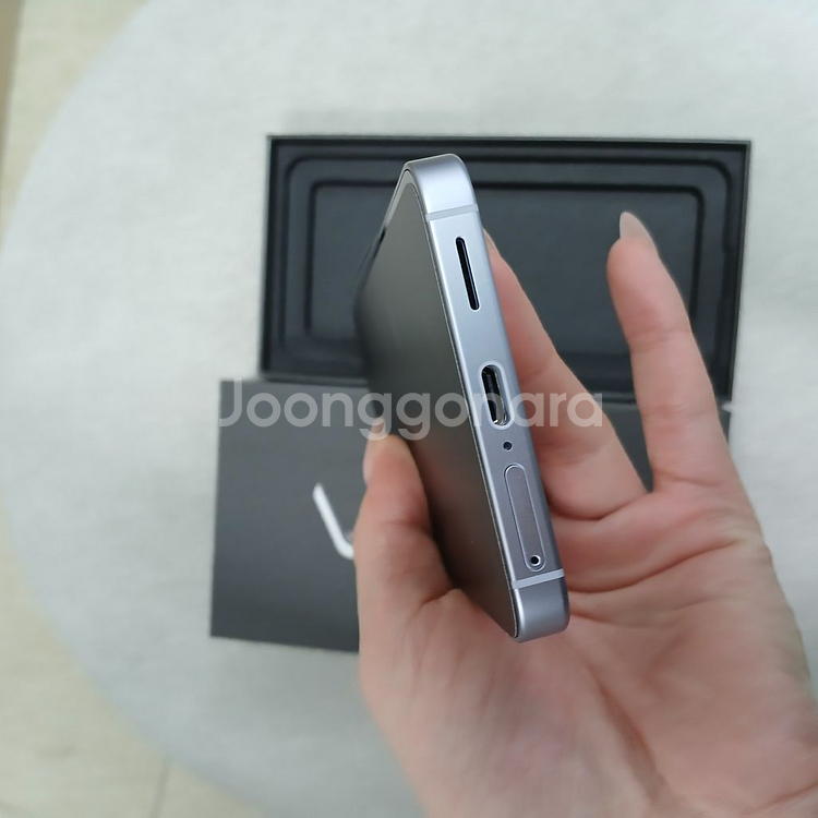 새상품 삼케플가입가능!! 갤럭시S25 256기가 공기계 중고폰 업무폰 최신폰 알뜰폰 커플폰--3