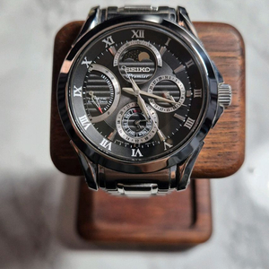 세이크 프리미어 문페이즈 박스풀