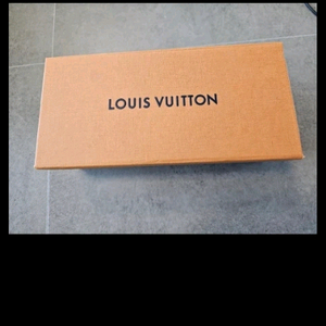 루이비통 호라이즌 이어폰