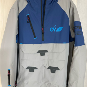 2223오비오 상하의 M