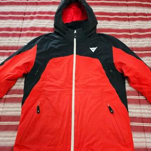 다이네즈 스키복 세트 상하의 남자스키복