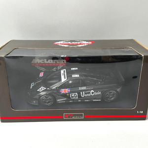 아나토미카 618 에크루 모드맨별주 33사이즈 | 중고나라 - 안심되는 중고거래, image size:1200x900