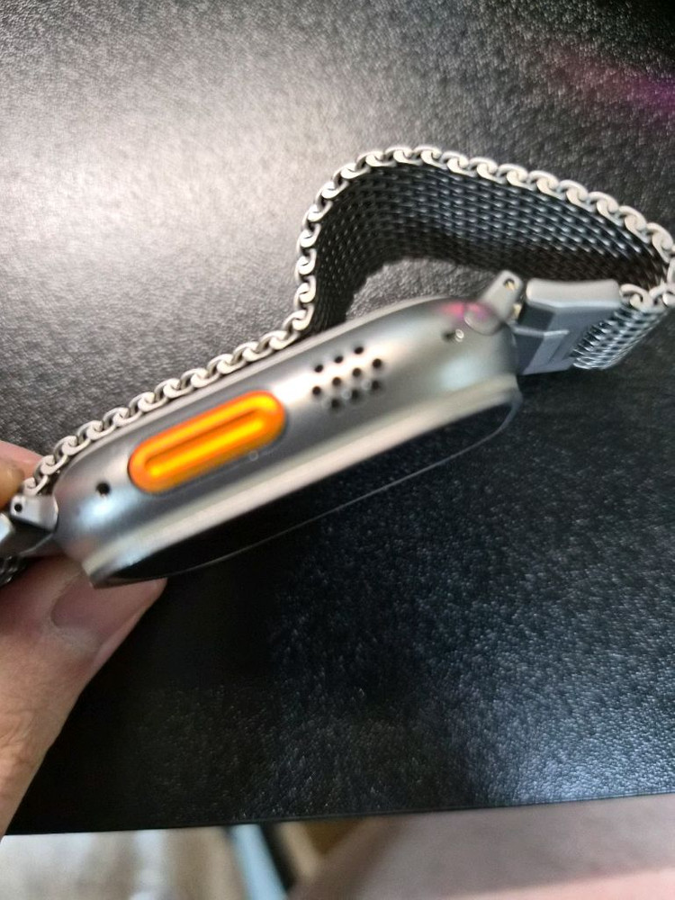 애플워치 울트라 2세대 49--1