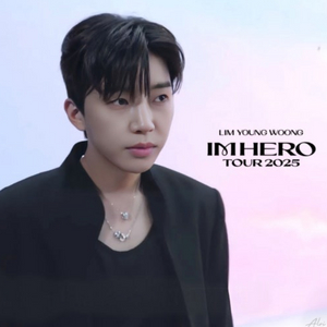 2026 IM HERO TOUR 임영웅 서울콘서트!!