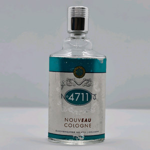 단종~4711 누보 콜로뉴 100ml 향수