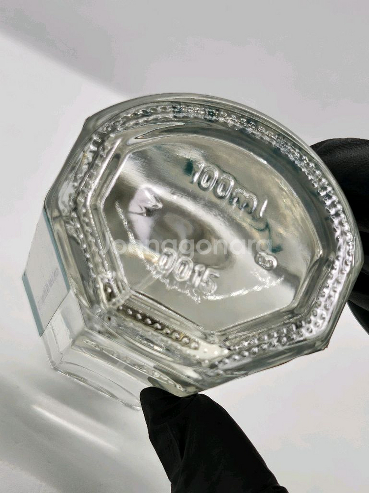 단종~4711 누보 콜로뉴 100ml 향수--3