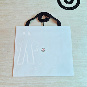 [정품]몽클레어 쇼핑백,몽클레어 가방,몽클레어 박스,몽클레어 케이스,몽클레어 패딩,몽클레어,몽클레르