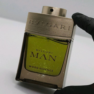 불가리 맨 우드 에센스 60ml EDP 향수