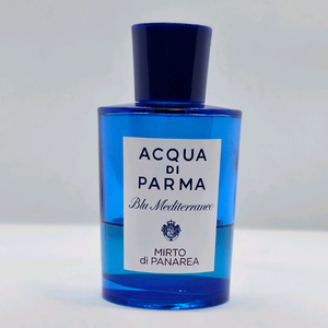 아쿠아디파르마 미르토 디 파나레아 150ml EDT 향수
