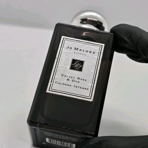 조말론 벨벳로즈 앤 오드 100ml 향수