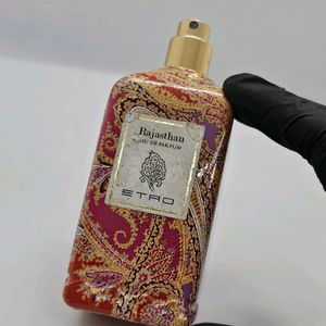 에트로 라자스탄 100ml EDP 향수