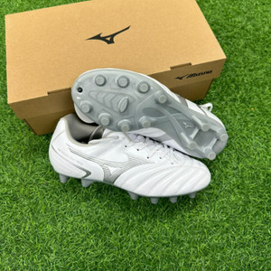 미즈노 축구화 어린이 아동 주니어 유소년 키즈