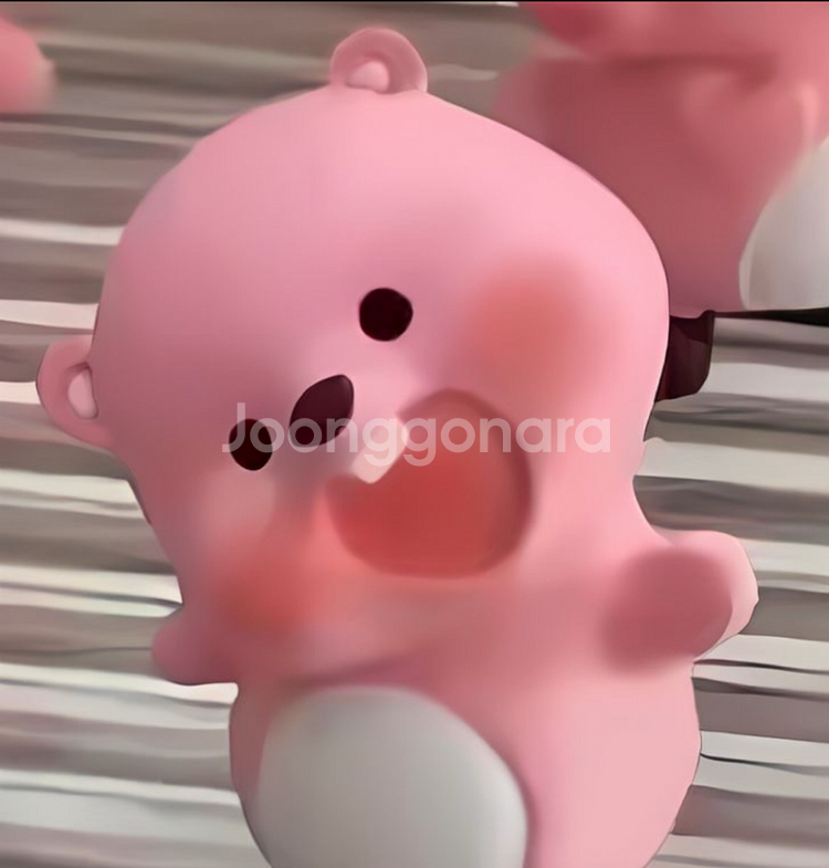 컴퓨터 수리 잘하시는분 도와주세요 ㅠㅜ--0