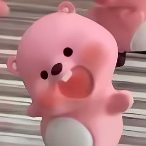 컴퓨터 수리 잘하시는분 도와주세요 ㅠㅜ