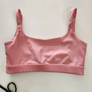 밀라티브폴웨어 모찌탑