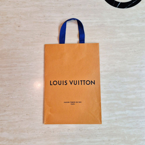 [정품]루이비통 쇼핑백,루이비통 종이가방,루이비통 박스,루이비통 가방,루이비통 지갑,루이비통