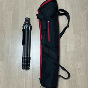 짓조삼각대 3542L 판매합니다