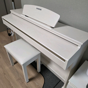 다이나톤 DCP-575 디지털피아노