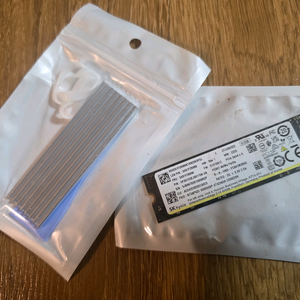 SK하이닉스 PC801 512G(P41 OEM)