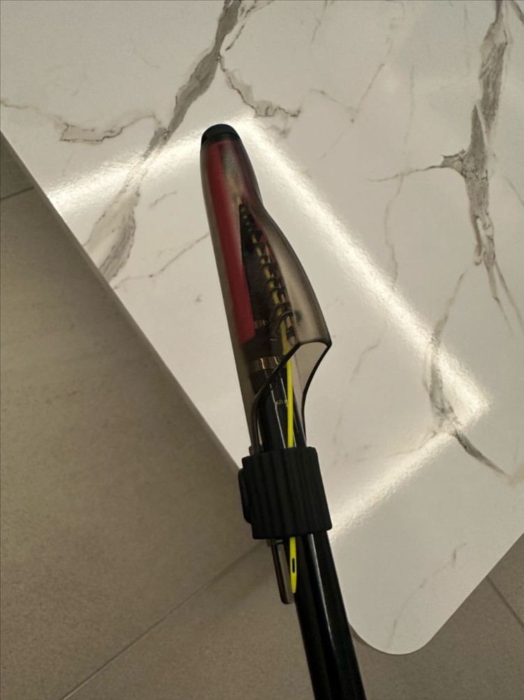 알바트로스 VIP PRO 1/530--1