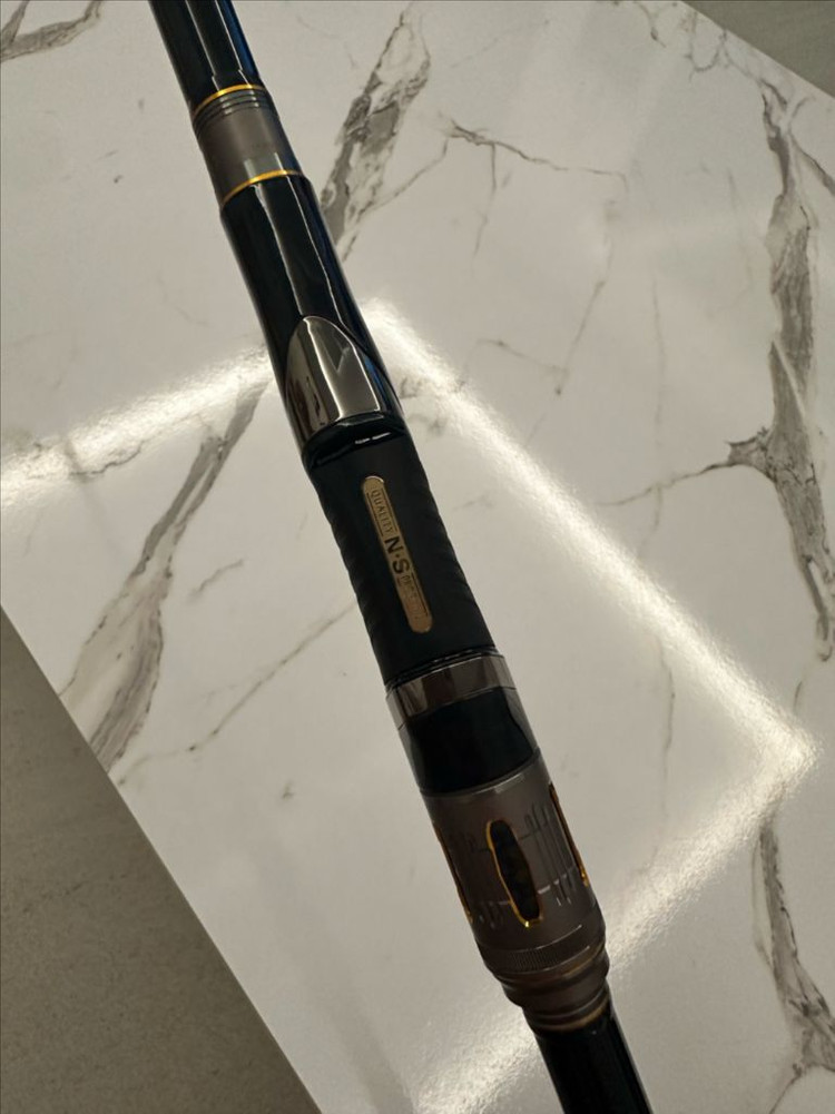 알바트로스 VIP PRO 1/530--2