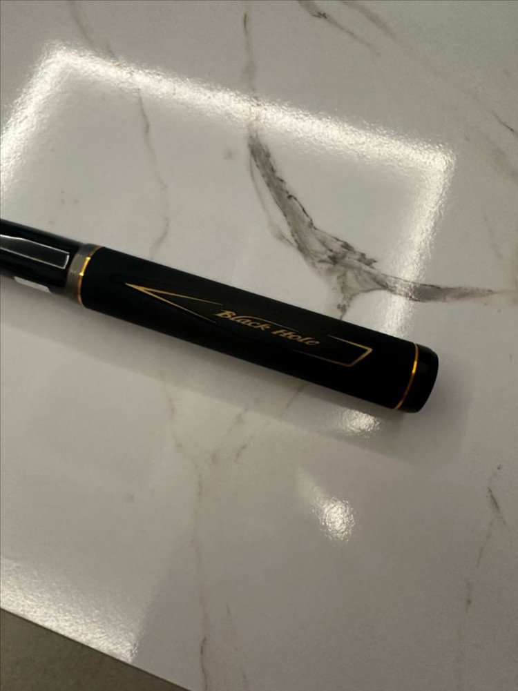 알바트로스 VIP PRO 1/530--3