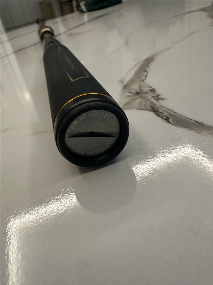 알바트로스 VIP PRO 1/530--4