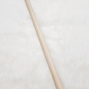 아담 당구큐 acss 상대 팔아요