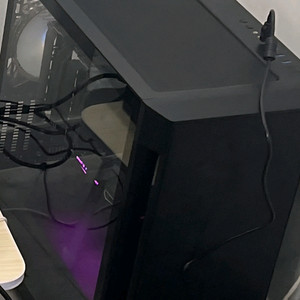 7800x3d 컴퓨터 구매합니다