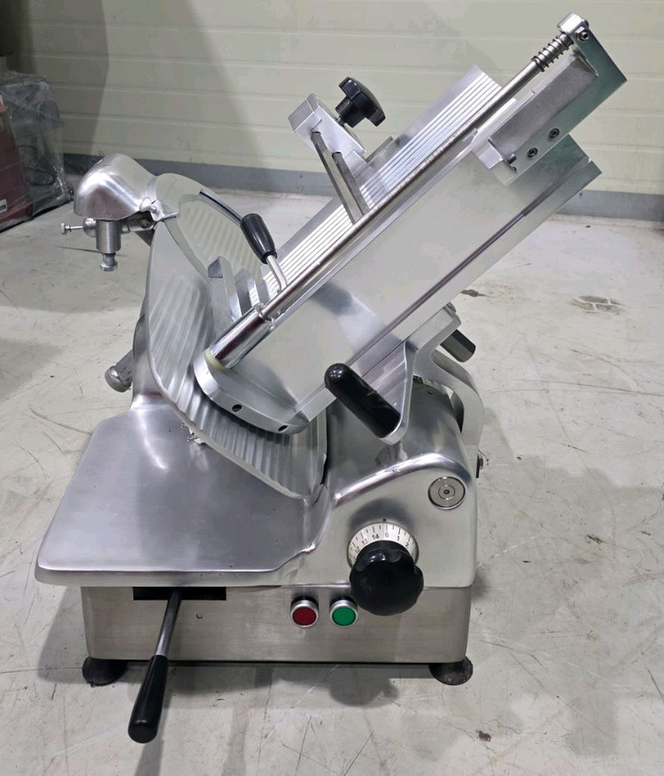 중고육절기.탁상용육절기.후지탁상용 육절기--1