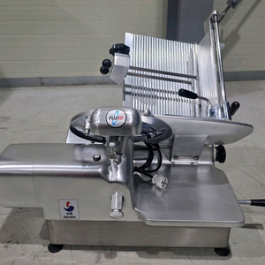 중고육절기.탁상용육절기.후지탁상용 육절기